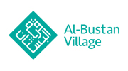 al-bustan-village
