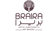 braira