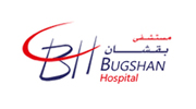 bughan