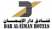 daral-eiman-hotels