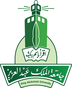 jameya-almalik-abdulaziz