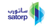 satorp