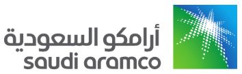 saudi-aramco
